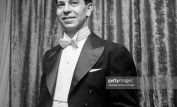 Jack Webb