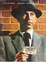 Jack Webb