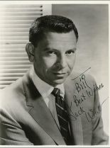 Jack Webb