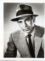 Jack Webb