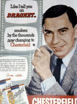 Jack Webb