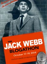 Jack Webb