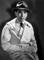 Jack Webb