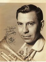 Jack Webb