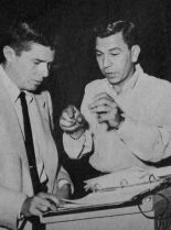 Jack Webb