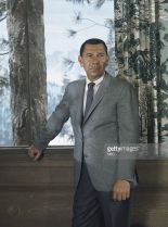 Jack Webb