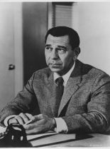 Jack Webb