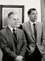 Jack Webb