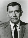 Jack Webb