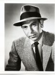 Jack Webb