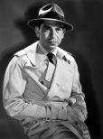 Jack Webb