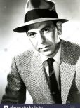 Jack Webb