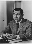 Jack Webb