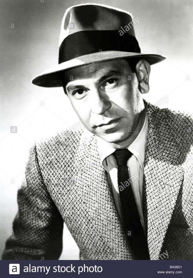 Jack Webb