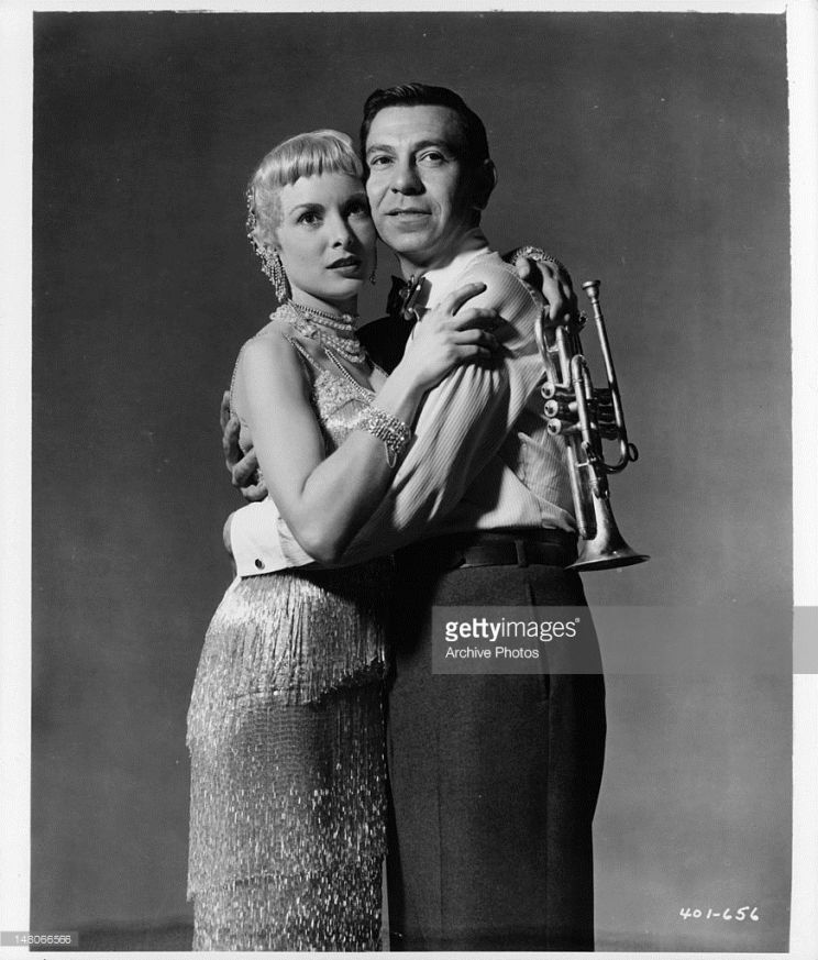 Jack Webb