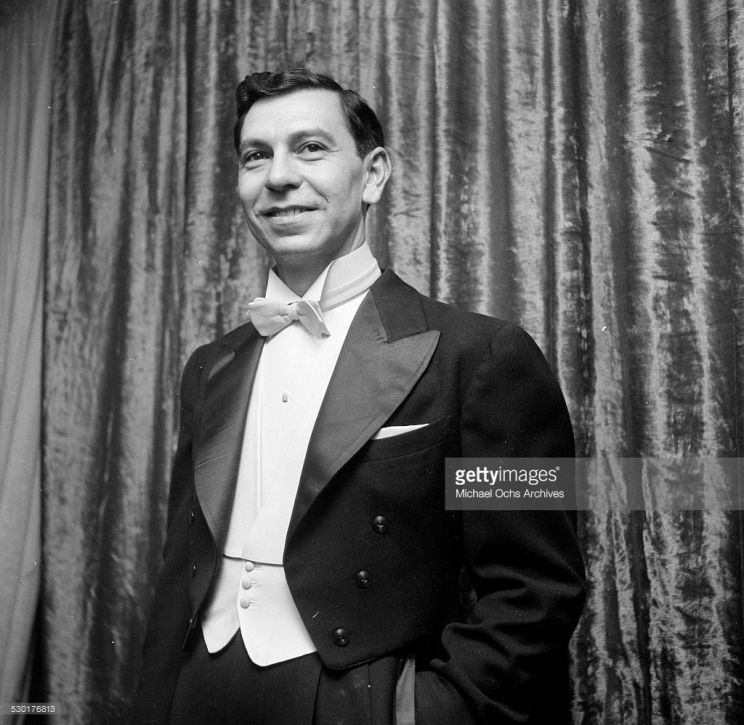 Jack Webb