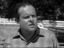 Jack Weston