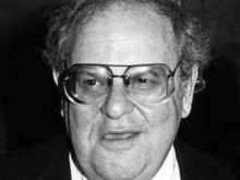 Jack Weston