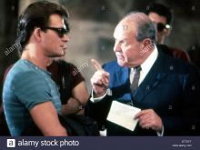 Jack Weston