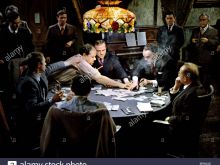 Jack Weston