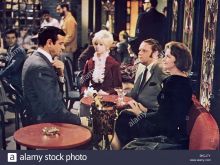 Jack Weston
