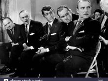 Jack Weston