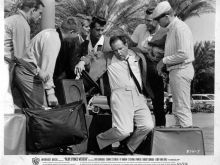 Jack Weston