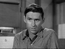 Jack Weston