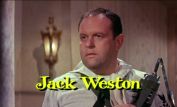 Jack Weston