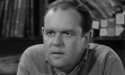 Jack Weston