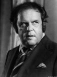 Jack Weston