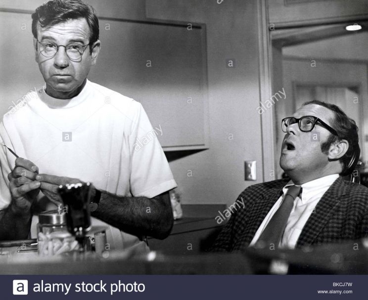 Jack Weston