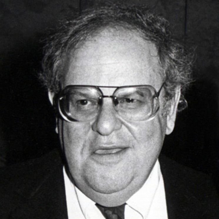 Jack Weston