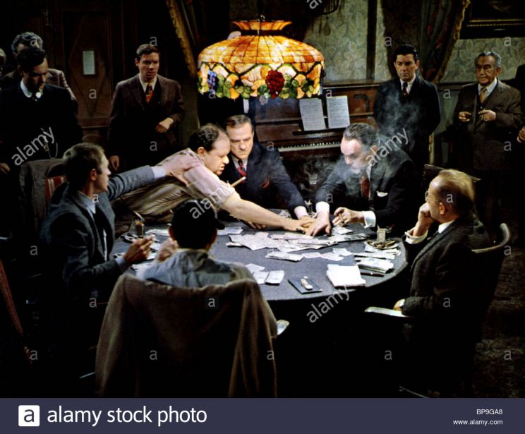 Jack Weston