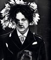 Jack White