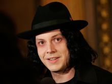 Jack White