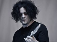 Jack White