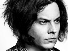 Jack White