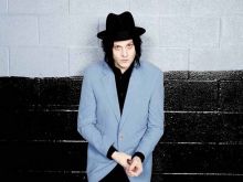 Jack White