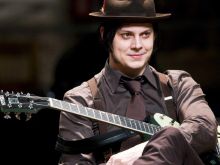 Jack White