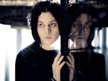 Jack White