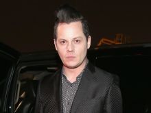 Jack White