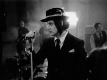 Jack White