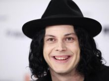 Jack White