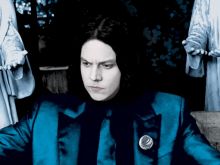 Jack White