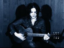 Jack White