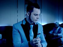 Jack White