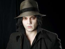 Jack White