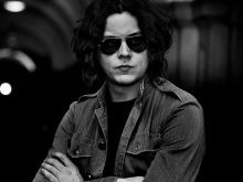 Jack White