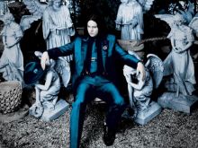 Jack White